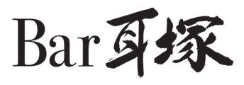 Mimitsuka Logo